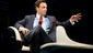 Show Photos - Promises Promises - Tony Goldwyn