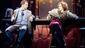Show Photos - Promises Promises - Sean Hayes - Katie Finneran