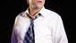 Norbert Leo Butz as Jeffrey Skilling in Enron.