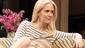 Sarah Paulson as Lisa Morrison in Collected  Stories.