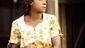 Viola Davis as Rose in Fences.