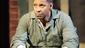 Denzel Washington as Troy in Fences.