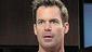 Tuc Watkins and Rena Strober in White's Lies.