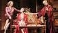 Royal Family - Show Photos - Jan Maxwell - Kelli Barrett - Rosemary Harris 
