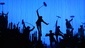 Mary Poppins - Show Photos - cast 