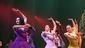 West Side Story - Show Photos - Karen Olivo