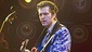 Show Photos - Million Dollar Quartet - Rob Lyons - Eddie Clendening -Lance Guest 