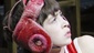 Show Photos - Billy Elliot - Jacob Clemente