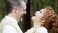 Show Photos - A Little Night Music - Stephen R. Buntrock - Bernadette Peters 