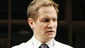 John Horton, Matt Letscher as George and Jayne Houdyshell in The Language Archive.