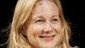 Laura Linney as Sarah in Time Stands Still.