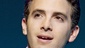 Jarrod Spector as Frankie Valli in Jersey Boys.