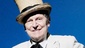 John Cullum in The Scottsboro Boys.