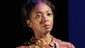 Sharon Washington in The Scottsboro Boys.