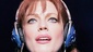 Sherie Rene Scott as Pepa in Women on the Verge of a Nervous Breakdown.