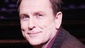 Colin Quinn in Colin Quinn: Long Story Short .