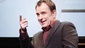 Colin Quinn in Colin Quinn: Long Story Short .