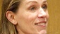 Frances McDormand as Margie in Good People.