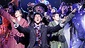 Mary Poppins - Show Photos - Gavin Lee
