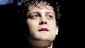 Van Hughes as Johnny in American Idiot.