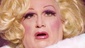 Show Photos - La Cage aux Folles - Harvey Fierstein
