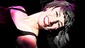 Nikka Graff Lanzarone as Velma in Chicago.
