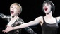 Show Photos - Chicago - Charlotte d'Amboise - Nikka Graff Lanzarone