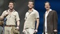 North American tour of Mamma Mia!.