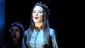 The National Tour of Riverdance.