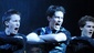 The National Tour of Riverdance.