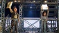 The cast of Newsies.