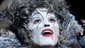 The national touring cast of Cats.