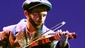 The cast of the national tour of Fiddler on the Roof.