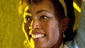 Angela Bassett as Camae in The Mountaintop.