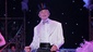 George Hamilton as Georges in La Cage aux Folles.