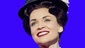 Rachel Wallace as Mary Poppins in the national tour of Mary Poppins.