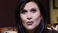 Carrie Fisher in Wishful Drinking