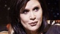 Carrie Fisher in Wishful Drinking