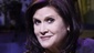 Carrie Fisher in Wishful Drinking