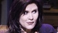 Carrie Fisher in Wishful Drinking