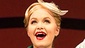 The cast of the national tour of Wicked.