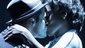Bryan Fenkart as Huey Calhoun and Felicia Boswell as Felicia Farrell in the national tour of Memphis.