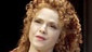 Show Photos - A Little Night Music - Bernadette Peters 