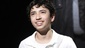 Show Photos - Billy Elliot - Dayton Tavares