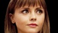 Time Stands Still - Show Photos - Christina Ricci
