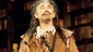 Mark Rylance as Valere in La Bete.