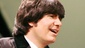 Joe Bithorn in Rain: A Tribute to the Beatles.