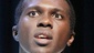 Joshua Henry as Haywood Patterson The Scottsboro Boys.