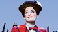 Mary Poppins - Show Photos - Laura Michelle Kelly - Gavin Lee