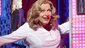 Tony Sheldon as Bernadette in Priscilla Queen of the Desert.